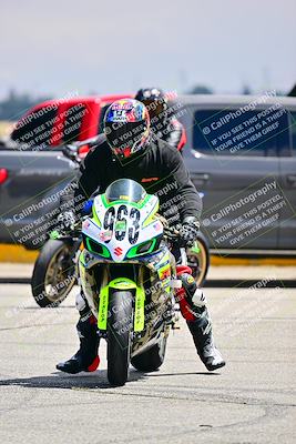 media/Apr-26-2025-2WTD (Sat) [[797c348bd3]]/C Group/140pm/